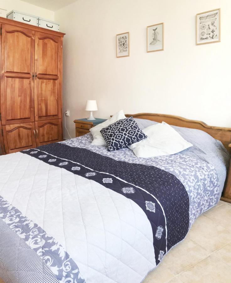 Apartament Rose Sozopol Buitenkant foto